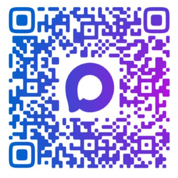QR MAX