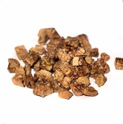 Лёгкое говяжье