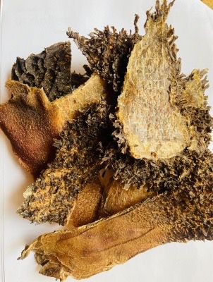 Рубец говяжий