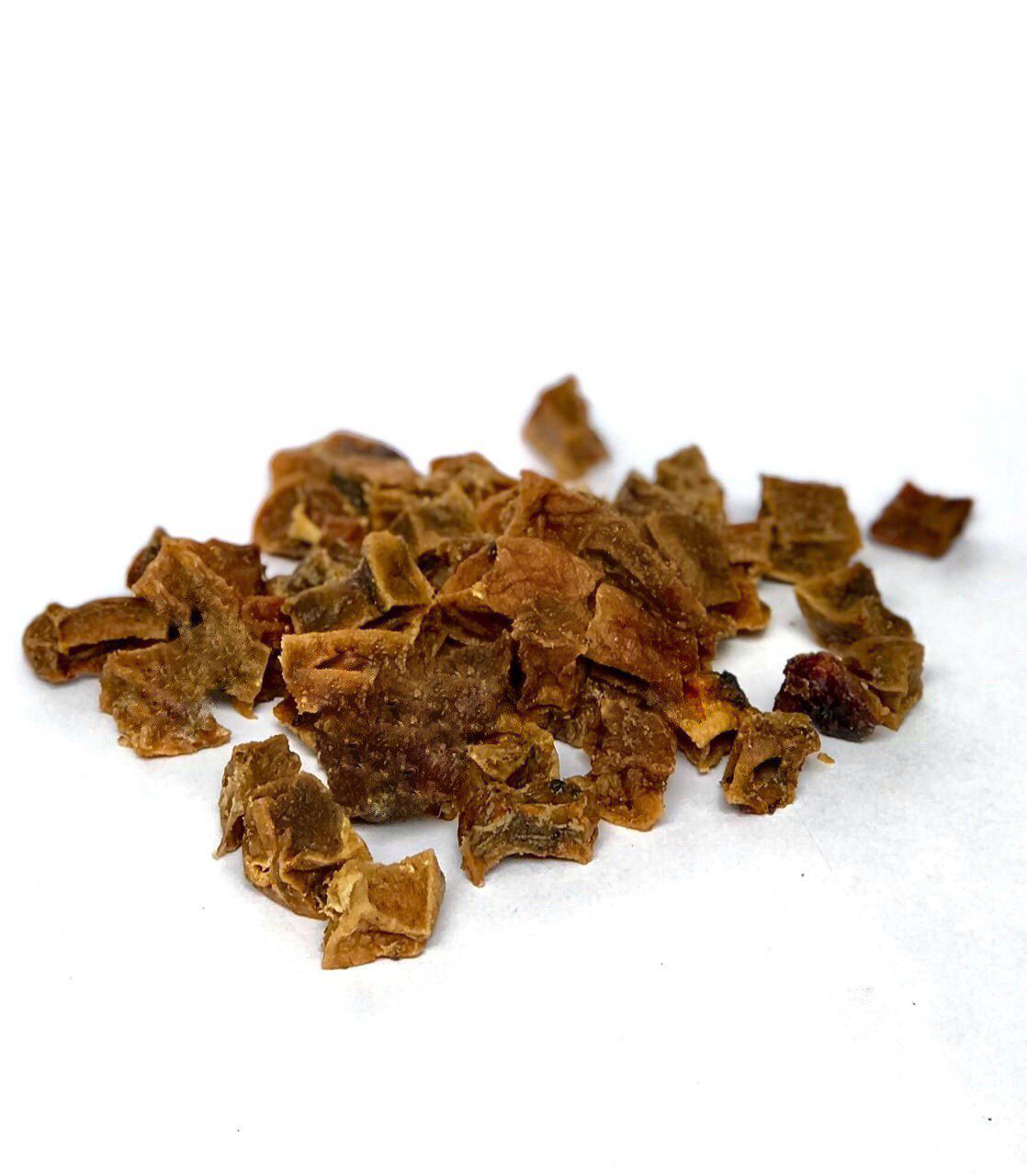 Вымя говяжье