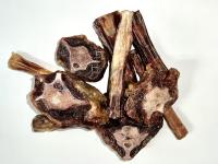 Хвост говяжий