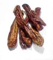 Корень бычий