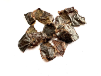 Селезёнка говяжья