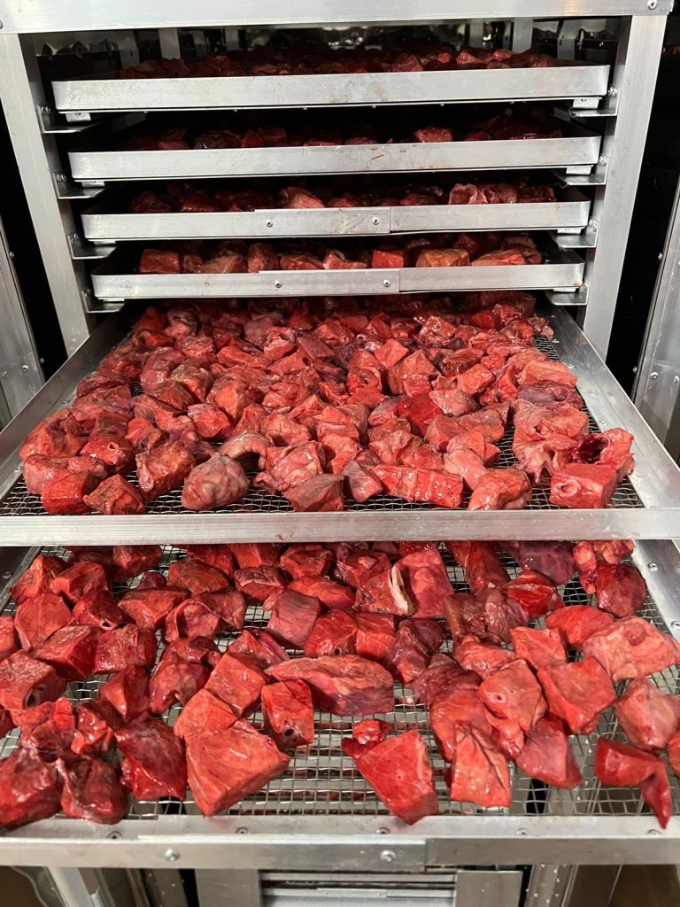 WhatsApp Image 2022-12-19 at 16.46.01.jpeg