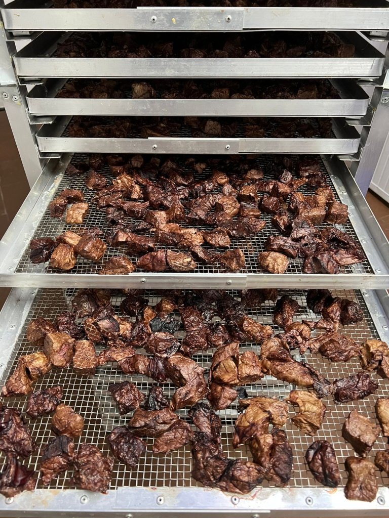 WhatsApp Image 2022-12-19 at 16.46.02.jpeg